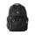 Σακίδιο πλάτης Suissewin SN9753 Black